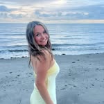 Annabelle Conboy - @annabelleconboy - Instagram