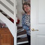 Anne Conboy - @anne.conboy.98 - Instagram