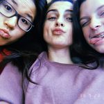 Annie Conboy - @anniee_.spam - Instagram