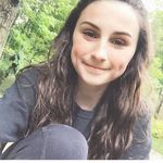 Annie Conboy - @annie.fanpage._ - Instagram