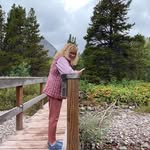 Barbara Ann Conboy - @barbaraconboy - Instagram