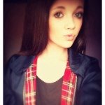 Follow Me&i Will Follow Back💀💎 - @callie_anne_conboyxo - Instagram