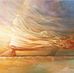 JoAnn Conboy - Facebook