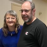 Kelly Ann Conboy - @kellyannconboy - Instagram