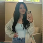 Lucy-ann Conboy - @lucy_ann.xx - Instagram