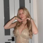 Ann-Dallas Confer - @xo_anndallas - Instagram