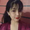 annaleaconfer - @annaleaconfer - TikTok