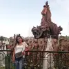 AnneConfersoConchaEd - @31797375289 - TikTok