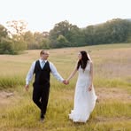 Annie Confer - Facebook