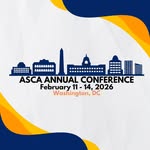 Association of Student Conduct Administration (ASCA) - @asca.annual.conference - Instagram