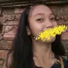 @Mary ann_15 - @annconferso - TikTok