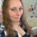 Melissa Ann Confer - @auntsisserann - Instagram