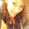 Miranda Ann Confer - @mirandaannconfer - TikTok
