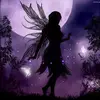 Shirley Ann Confer - @2180494727 - TikTok