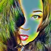 Shirley Ann Confer - @2176014039 - TikTok
