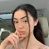 Alexia Garcia - @_ann.conrad_ - TikTok