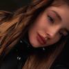 Ann Con - @anne_conrad - TikTok