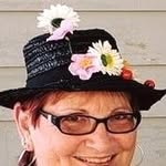 Ann Conrad - @ladychumley1 - Instagram