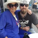 Ann Conrad - @ann.conrad.9066 - Instagram