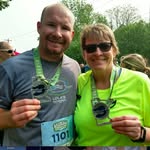 Ann Conrad - @aconrad11024 - Instagram