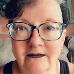 Ann Conrad - @econrad64 - Instagram
