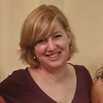Ann Conrad - @cc.challengea.gtowntx - Instagram