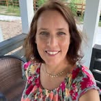 Ann Conrad - Facebook