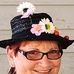 Ann Conrad - Facebook