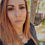 Ann Conrad - @annconrad566 - Instagram