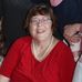 Ann Conrad - Facebook
