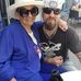 Ann Conrad - Facebook