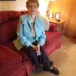 Ann Conrad - @apfc.39 - Instagram