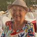 Ann Conrad - Facebook