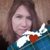 Ann Conrad - @novagirl01 - TikTok