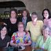 Ann Conrad - Facebook