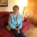 Ann Conrad - Facebook
