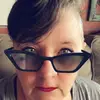 Ann Conrad - @aconrad64 - TikTok