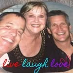 Ann Conrad Falter - @conradfalter - Instagram
