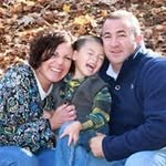 Ann Conrad Husen - @annhusen - Instagram