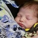 Ann Conrad Kreitz - @jinkxmom - Instagram
