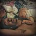 Ann Conrad Wimber - Facebook