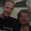 Ann Conrad Worth - @ann.conrad.worth - TikTok