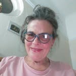 Ann Conradt - @annieconradt - Instagram