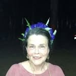 Ann Conradt - @conradtann - Instagram