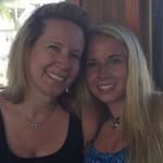 Ann Douthitt Conrad - @annconradz - Instagram