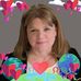 Ann Gatesman Conrad - Facebook