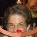 Ann J. Conrad - Facebook