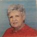 Ann Roswell-Conrad - Facebook