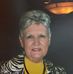 Ann Roswell Conrad - Facebook