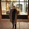 anna__conrad__ - @anna__conrad__ - TikTok
